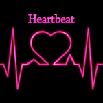 Cover Image of Baixar Papel de parede legal-Heartbeat- 1.0.0 APK
