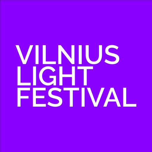 Light Festival logo