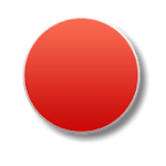 Cover Image of Download El Botón Rojo No Lo Presiones 4.2 APK