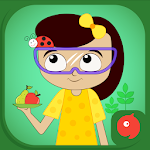 Cover Image of Download Educational apps for kids Free Primary School 1.0.1.3 APK