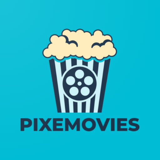 Pixemovies