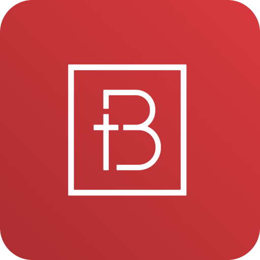 IBN Sorriso logo
