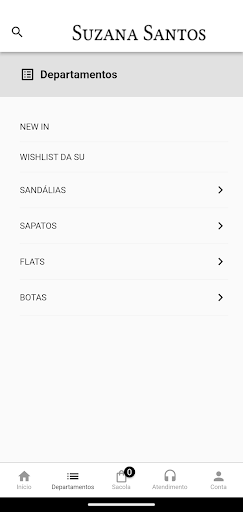 Suzana Santos Screen 2