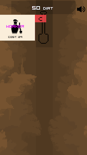 Dirt Simulator 2023 Screen 2