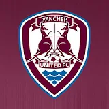 Yanchep United Football Club icon