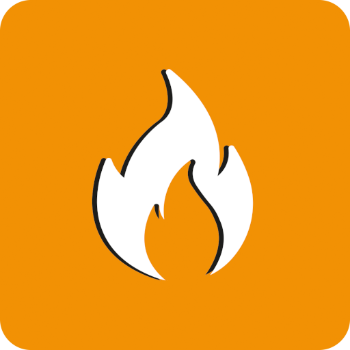 PLT Connect logo