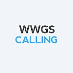 Cover Image of Download WWGS Calling 1.3 APK
