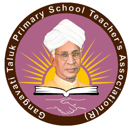 GTPSTA logo