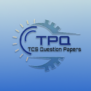 TCS Practice Question For (TCS NQT 2021)