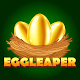 Eggleaper