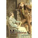 Middlemarch Book VI icon