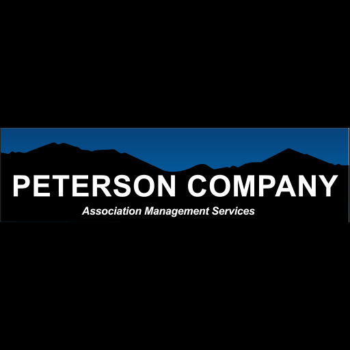 Peterson Company