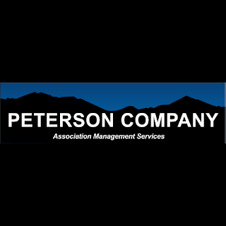 Peterson Company