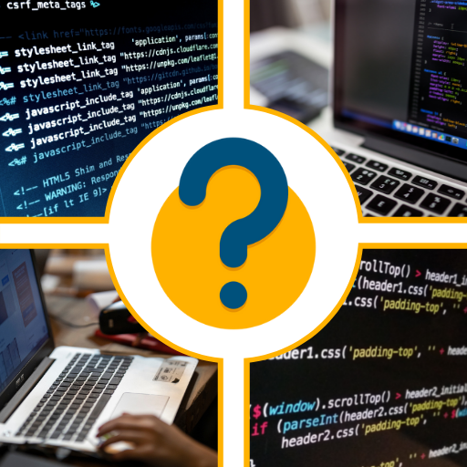 Quiz 2022 - Computer Science