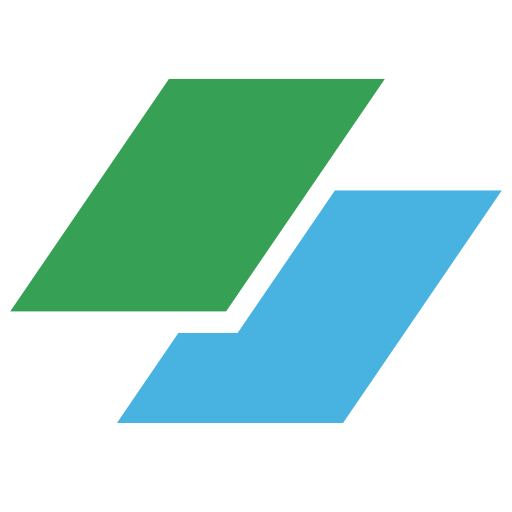 Youth Go Budget Install on Windows