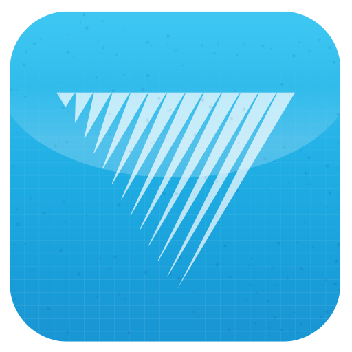 LEADTOOLS ImageProcessing App