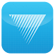 LEADTOOLS ImageProcessing App Auf Windows herunterladen