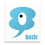 Visual Spanish Basic icon