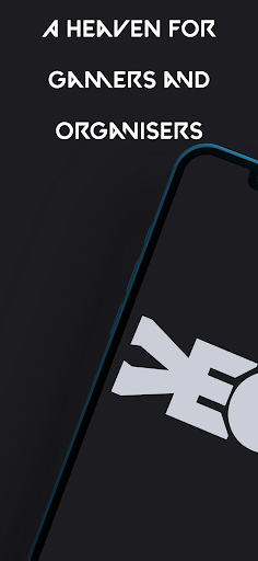 VEC Virtual Esports Colosseum