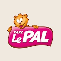 Le PAL