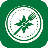 DietMap - zdrowa dieta icon