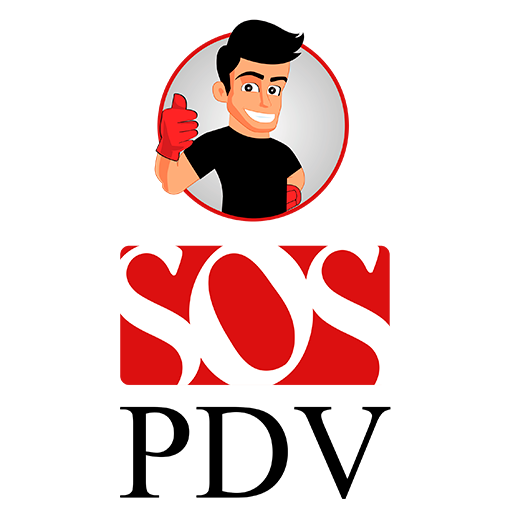 SOS PDV