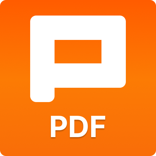 about-pdf-editor-and-pdf-reader-google-play-version-apptopia