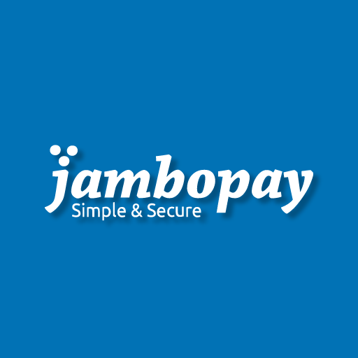 Jambopay Download on Windows