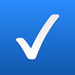 Homework Pal: Download & Review