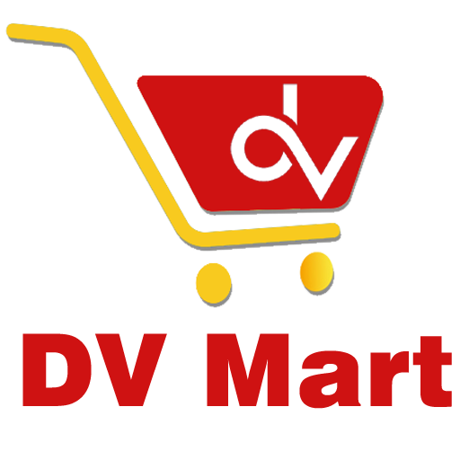 DV Mart