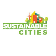 Hackathon sustainable cities