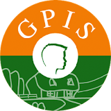 GPIS icon