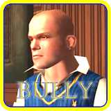 Guide Bully Scholarship Edition icon