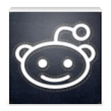Reddit Picture Premium icon