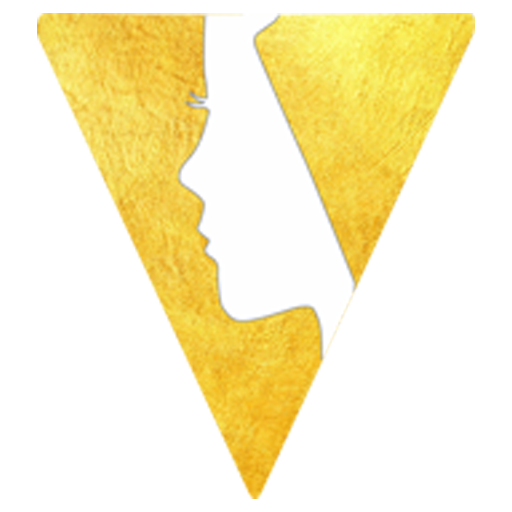 Volamena logo