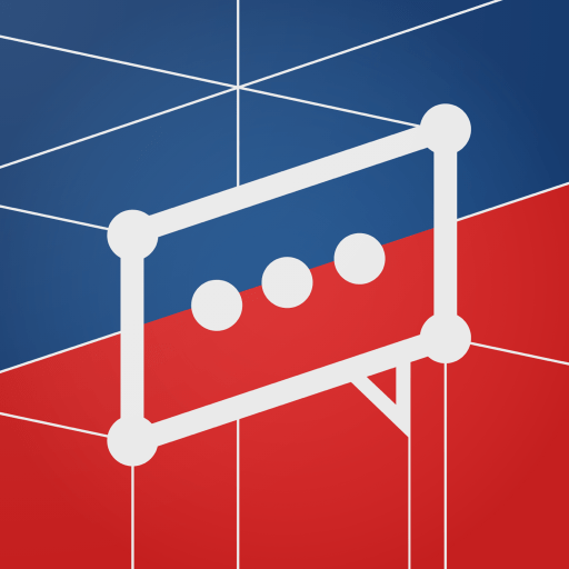 FriDa Talk logo
