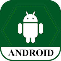 Learn Android Development - An