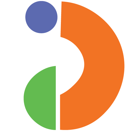 Demandy logo