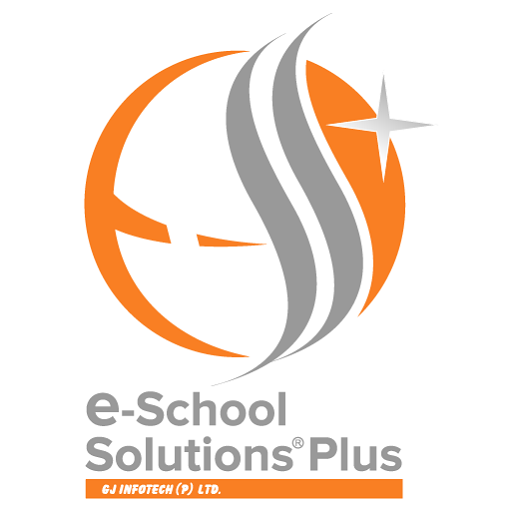 eSS Plus 1.0.0 Icon