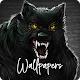 Werewolf Wallpapers HD Unduh di Windows