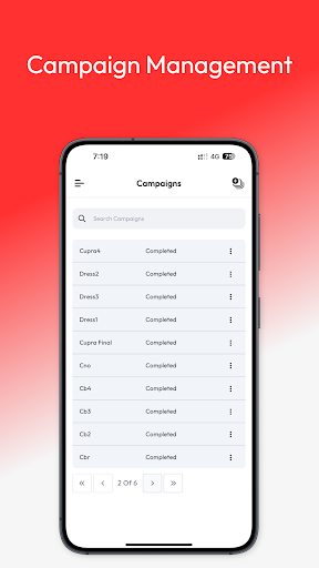 app screenshot 3