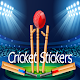 Cricket Stickers for WhatsApp-Cricket WA Stickers Download on Windows