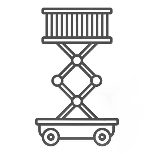 Liftgram logo