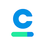 Crrowd: The product review community icon