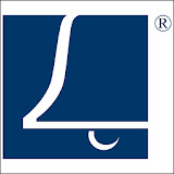 Bell Partners icon