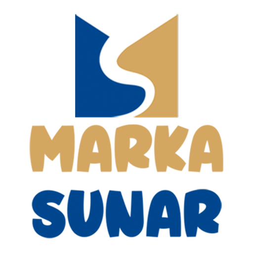 Marka Sunar 1.0.0 Icon