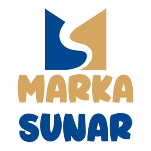 Marka Sunar Descarga en Windows