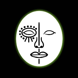 Outliver: Tribulation Mod Apk