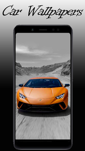 Download Car Wallpaper Full HD - Car Background Wallpaper Free for Android  - Car Wallpaper Full HD - Car Background Wallpaper APK Download -  