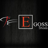 Egoss Shoes India icon